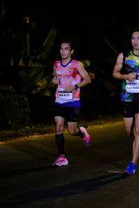 BIB: 4188, 41173
                            <button type="button" onclick="openModal(7548374)" class="btn btn-primary btn-sm float-right btn-popup" data-toggle="modal" data-target=".modal-high-quality">
                        <i class="fas fa-shopping-cart"></i> Add to Cart
                    </button>
                                            <button type="button" onclick="isThisMe(7548374, true)" class="btn btn-success btn-sm float-right btn-popup btn-isme hidden" data-toggle="tooltip" data-placement="bottom" title="นี่คือรูปของคุณใช่ไหม คลิกที่นี่เพื่อเอาเข้าอัลบั้ม">
                        <i class="fas fa-plus"></i> Add to album
                    </button>
                    <button type="button" onclick="isThisMe(7548374, false)" class="btn btn-warning btn-sm float-right btn-popup btn-isnotme hidden">
                        <i class="fas fa-ban"></i> Remove from album
                    </button>